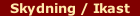 Skydning / Ikast