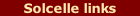 Solcelle links